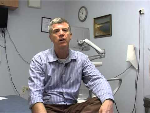 Dr.Csókási Zsolt